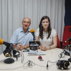 Cita con la Salud, del martes 31 de julio de 2018