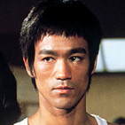 Bruce Lee