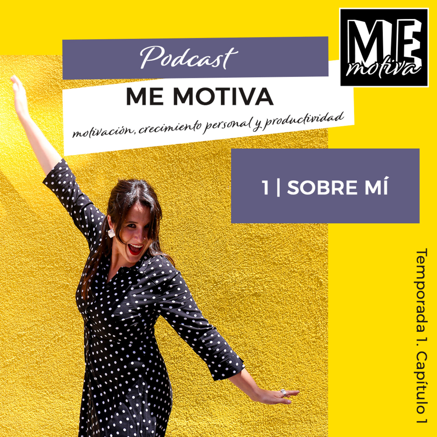 ME motiva