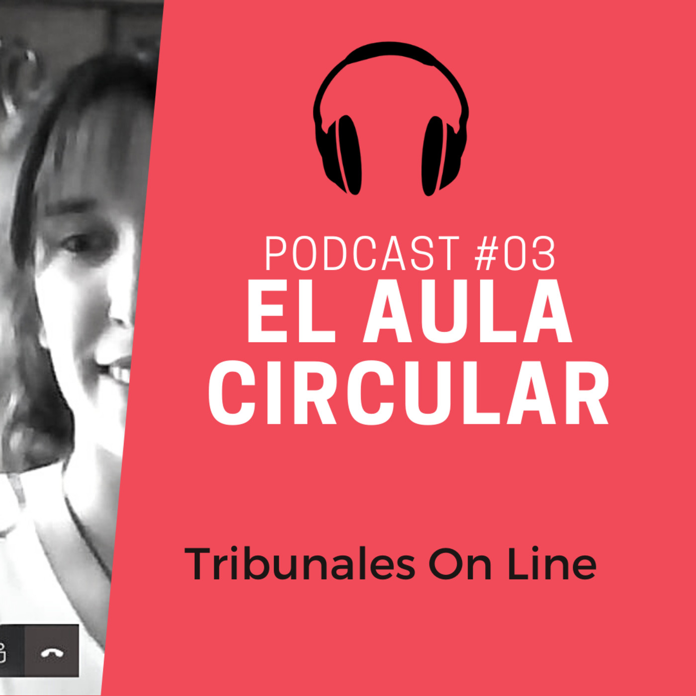 El Aula Circular