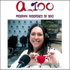 A 100. ‘Entre Líneas’. Myriam López nos trae el libro ‘Ángel, empieza el juego’