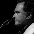 La Montaña Rusa #422. Stan Getz. Baldo Martínez. Manu Katche. Jakob Bro. Vijay Iyer & Trio 3. Murray Allen & Carrington.