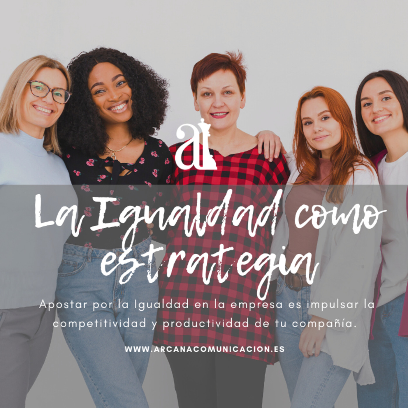 Comunicar en tiempos de crisis