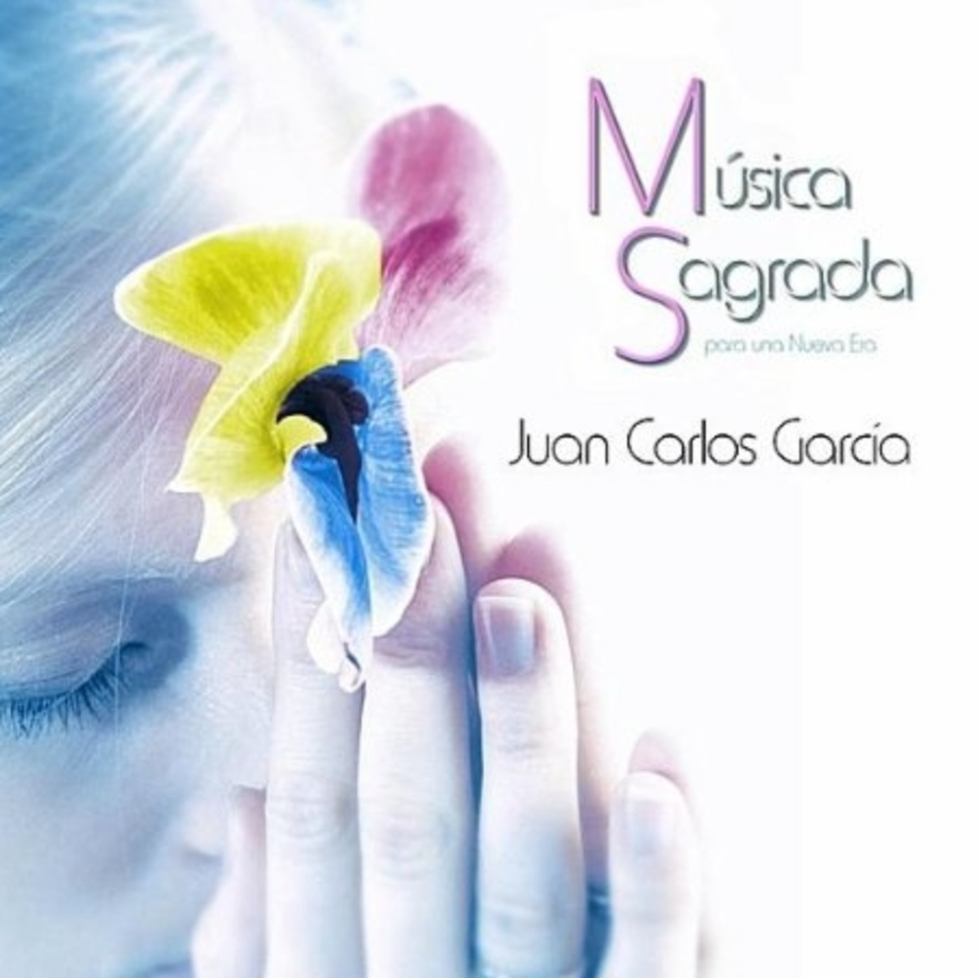 Lideres del siglo 21