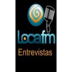 Entrevista en "El After", Alvaro M.C. InTheNight.es