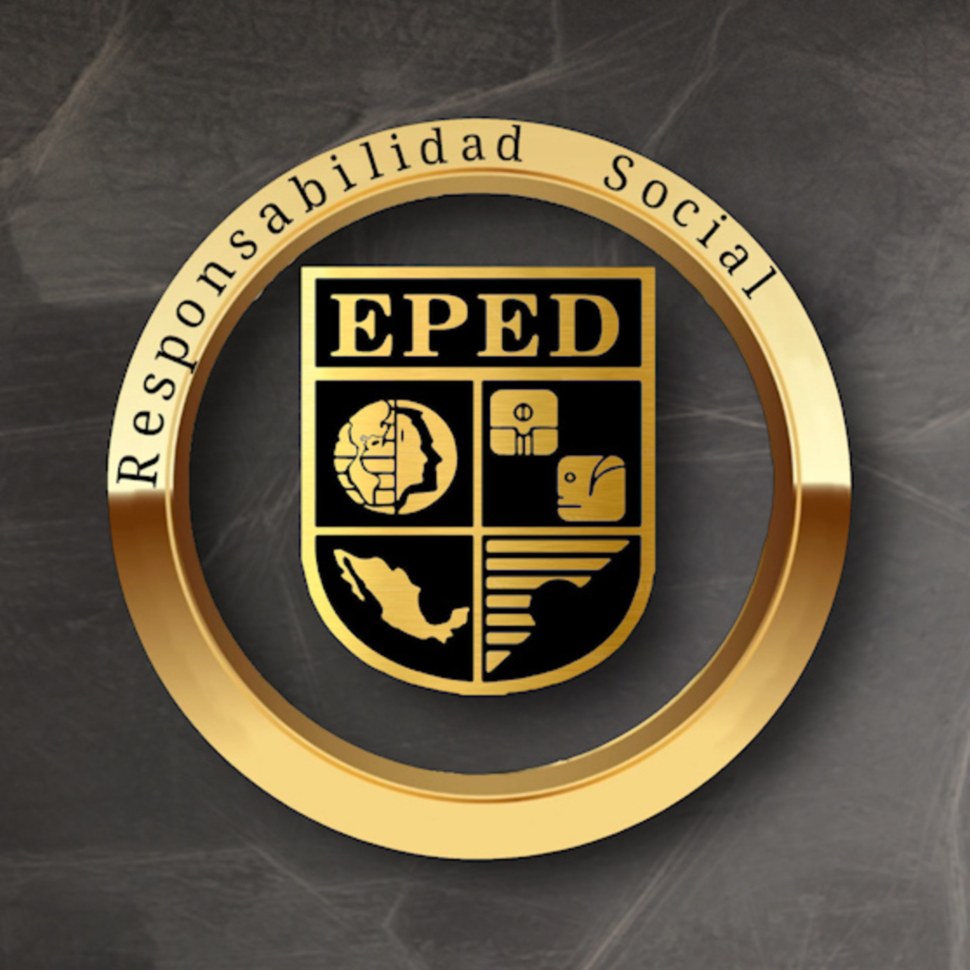 Estudios de Posgrado en Derecho