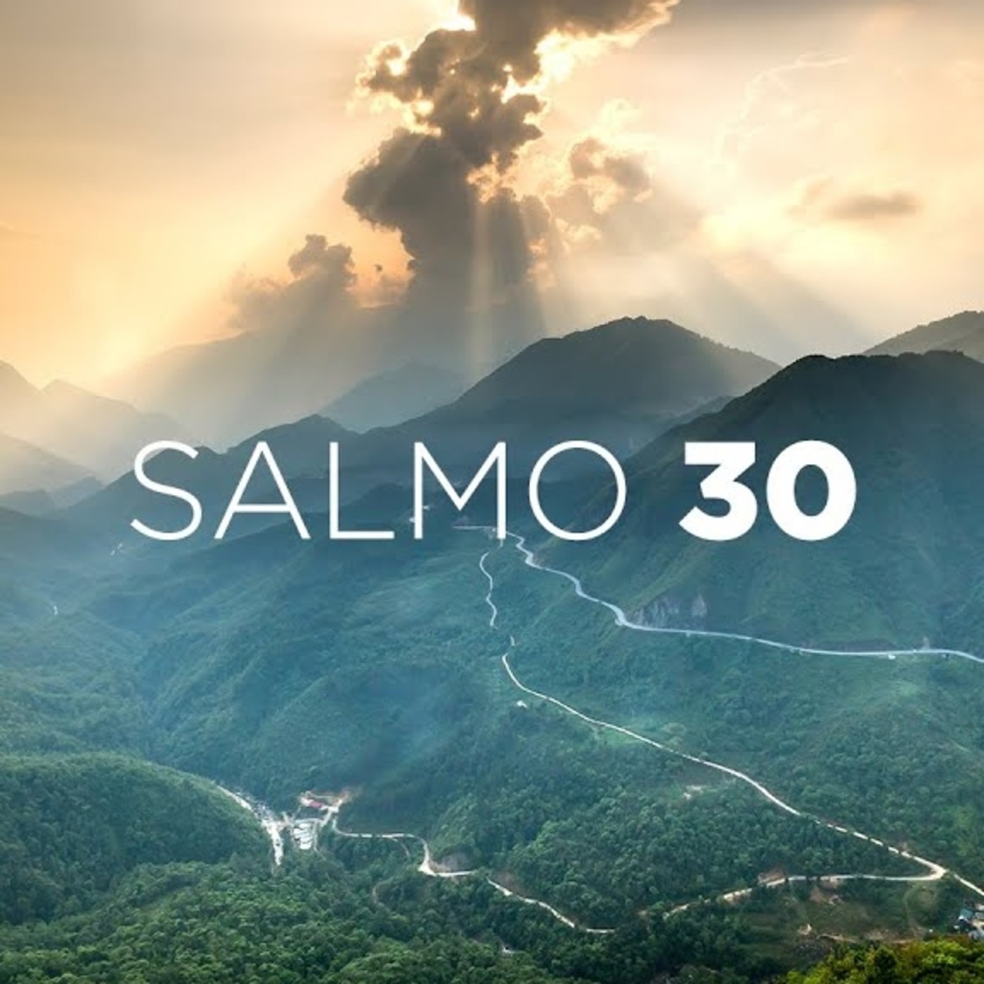 Mensajes y Enseñanas