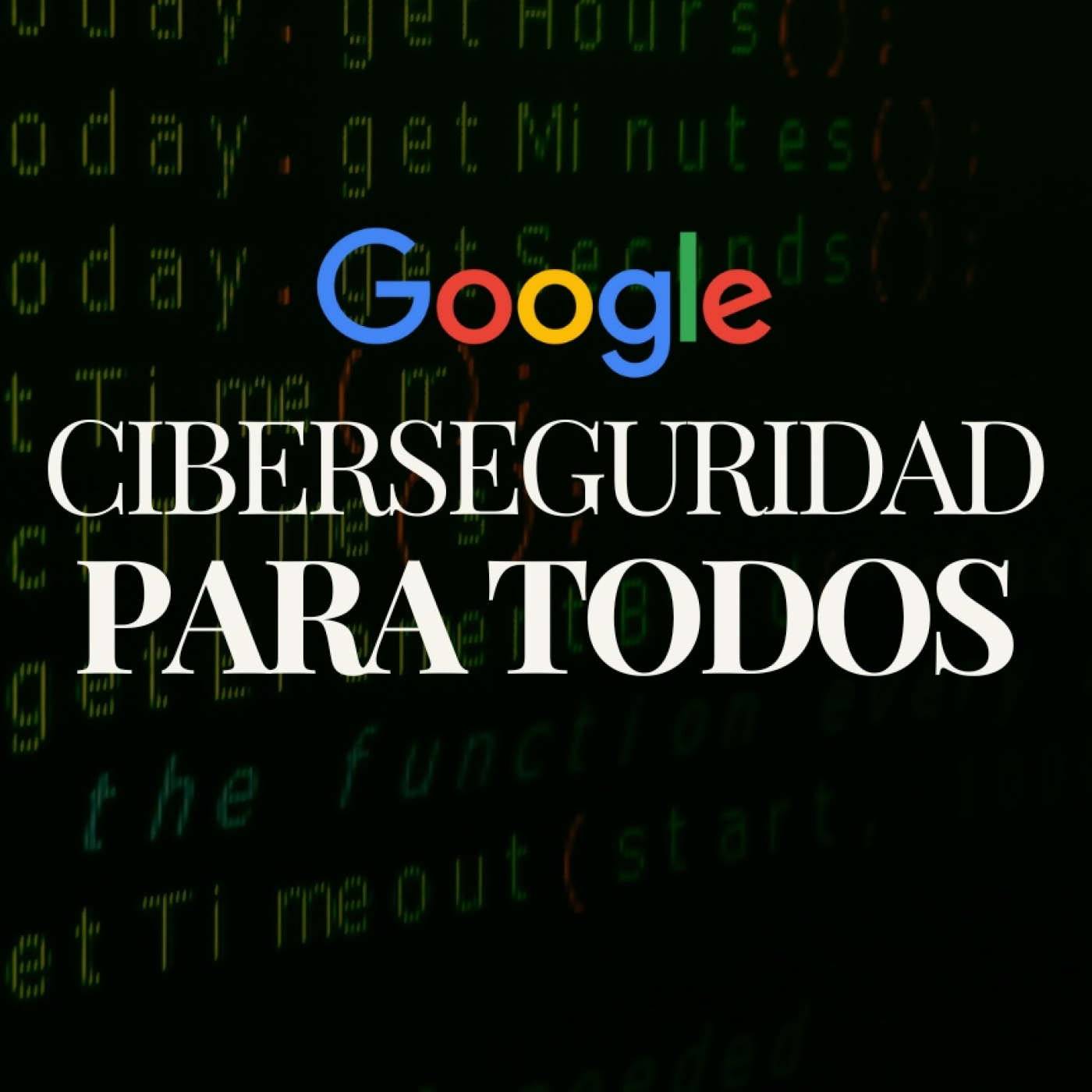 Los Podcast de Educación Financiera de Edufinet
