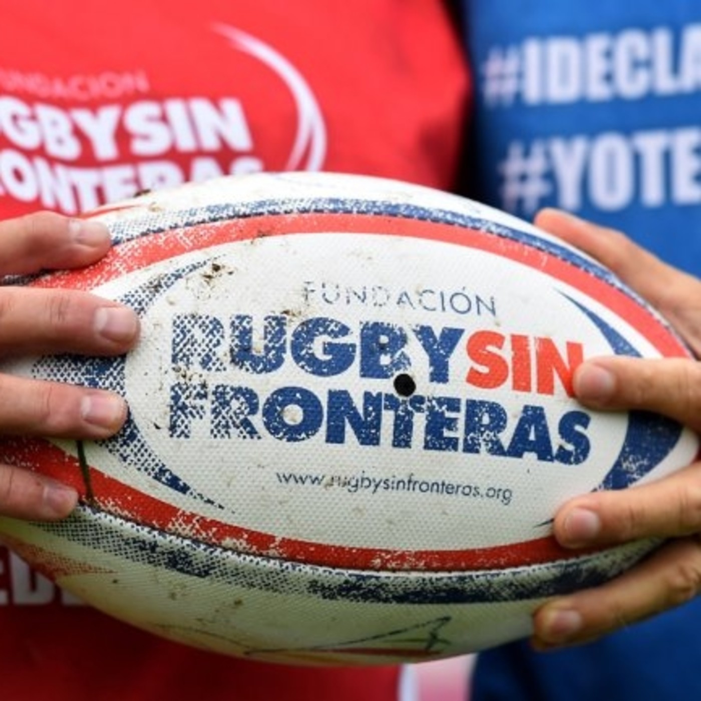 Podcast de celiacarnovale