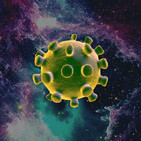 Buabrutal Especial 1: Pandemia Brutal