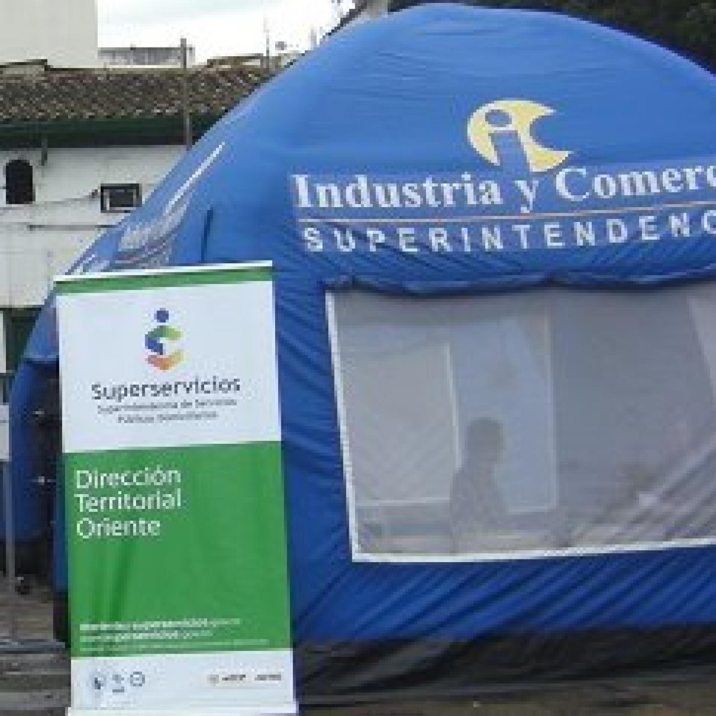 Podcast Cadena Radiofónica Virtual CRV