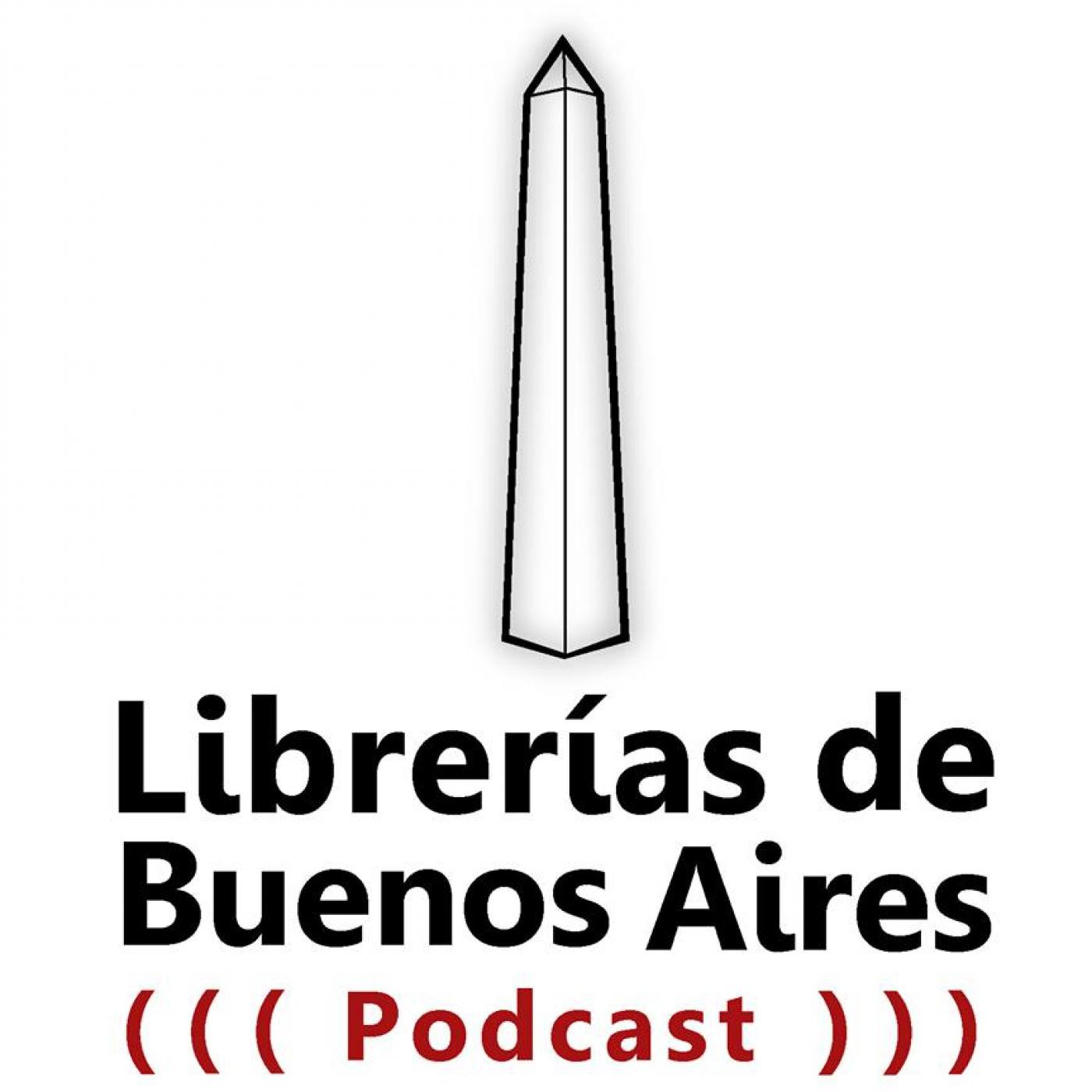 Podcast de Doska Radio