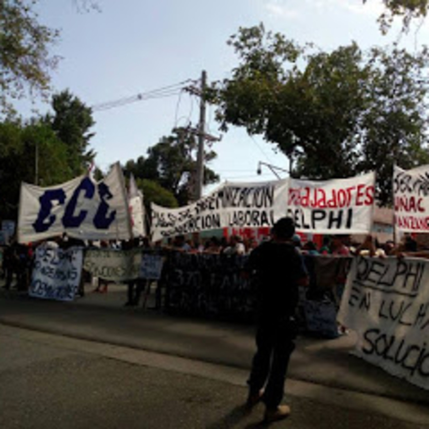 Podcast de ptp san juan