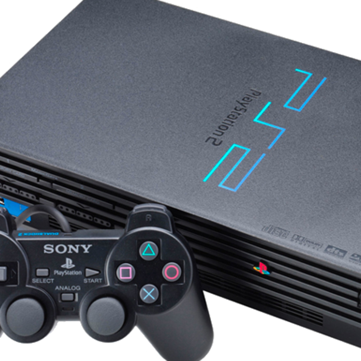 Retrocompatibles
