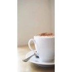 En Su Punto 016 - El Café