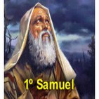 1º Samuel. Biblia en Audio.