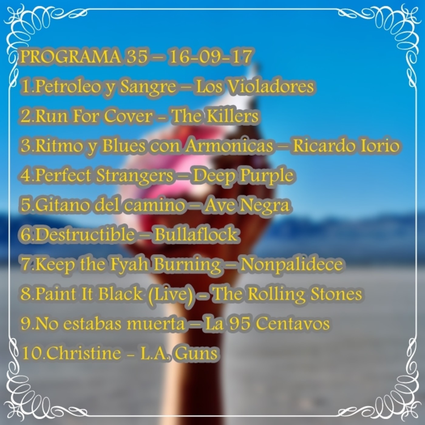 Programa Paradero 656