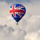Brexit para pricipiantes, por principiantes #nel 78