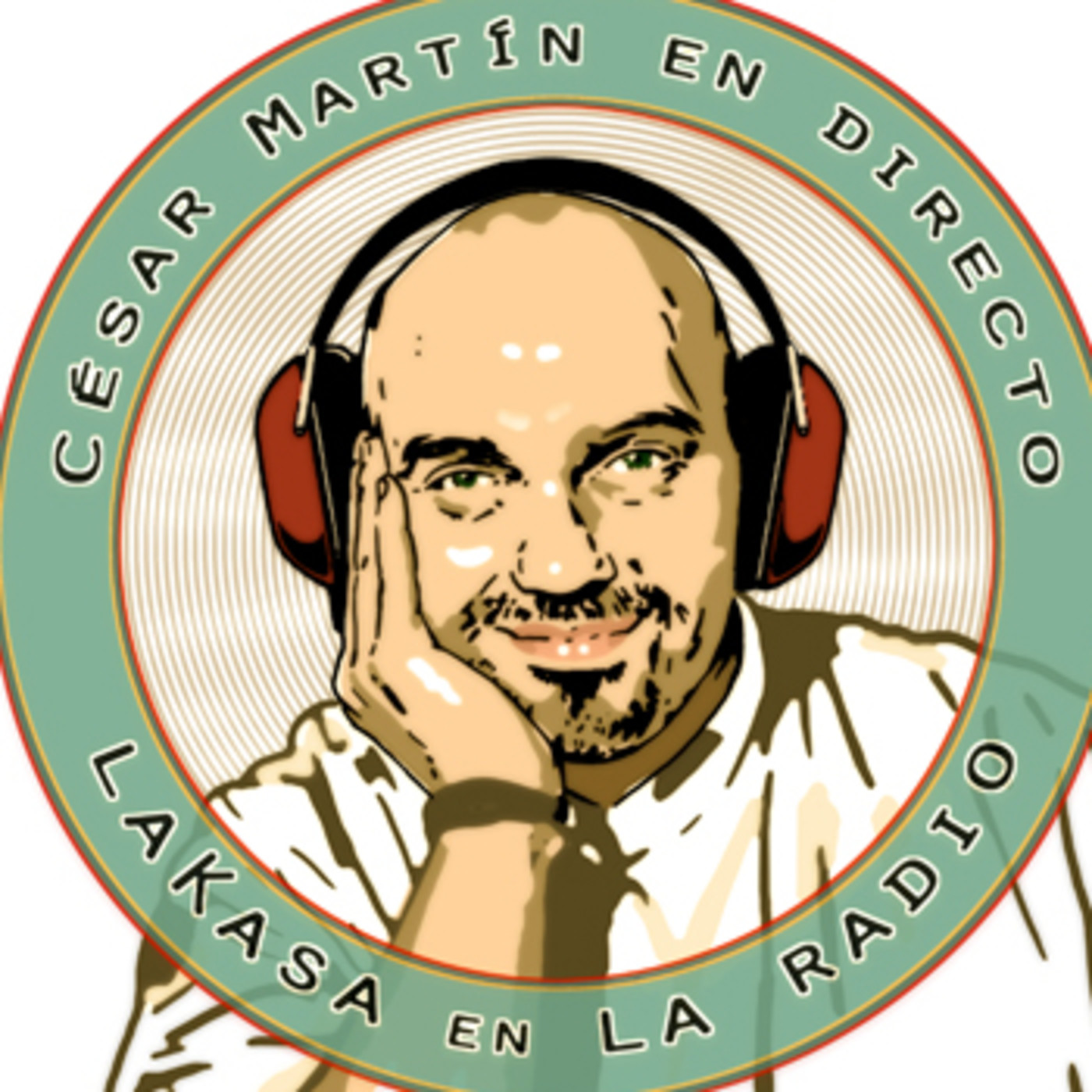 Cocina de temporada
