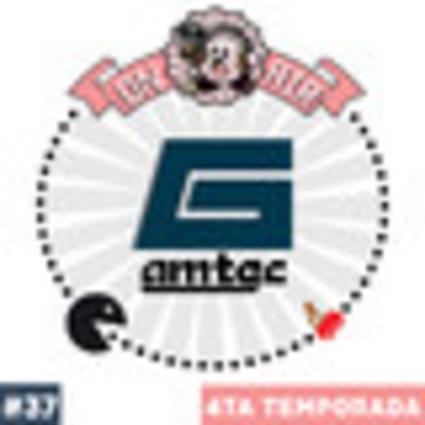 GamtecOnAir