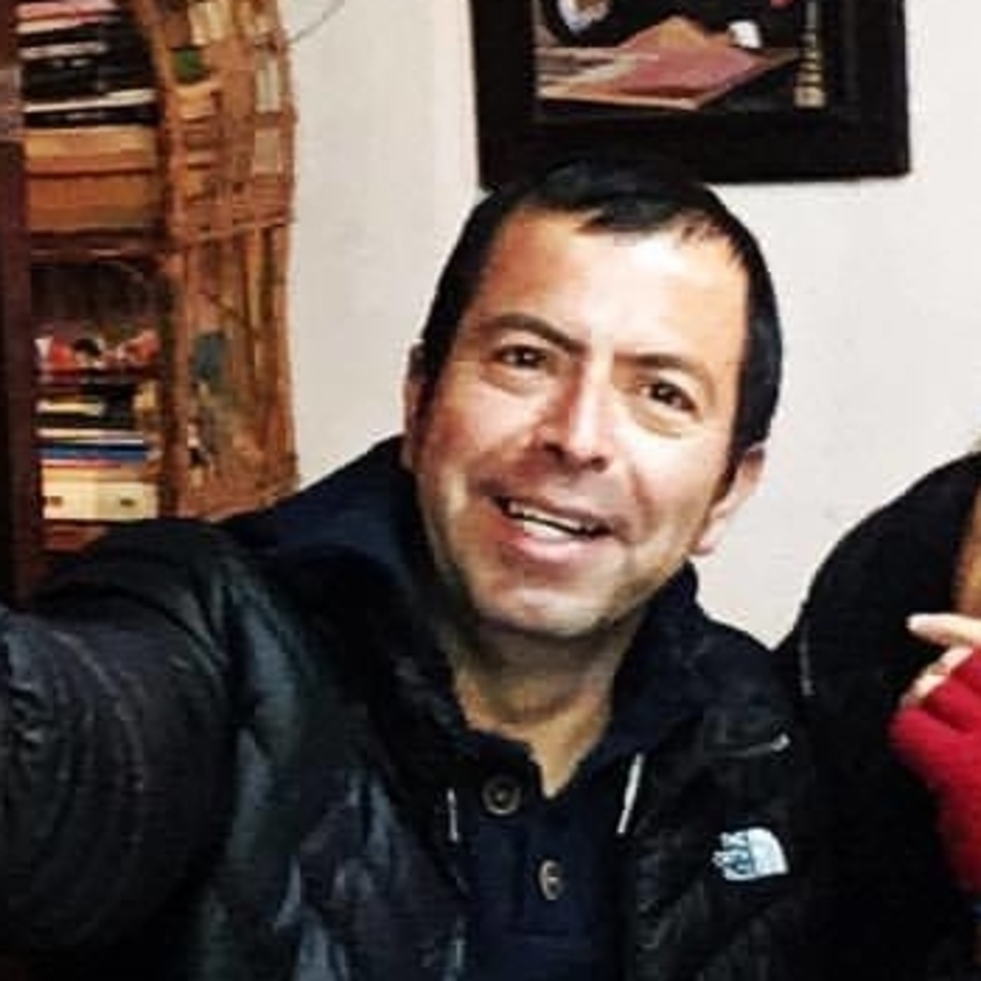 FelipeFierroBecker