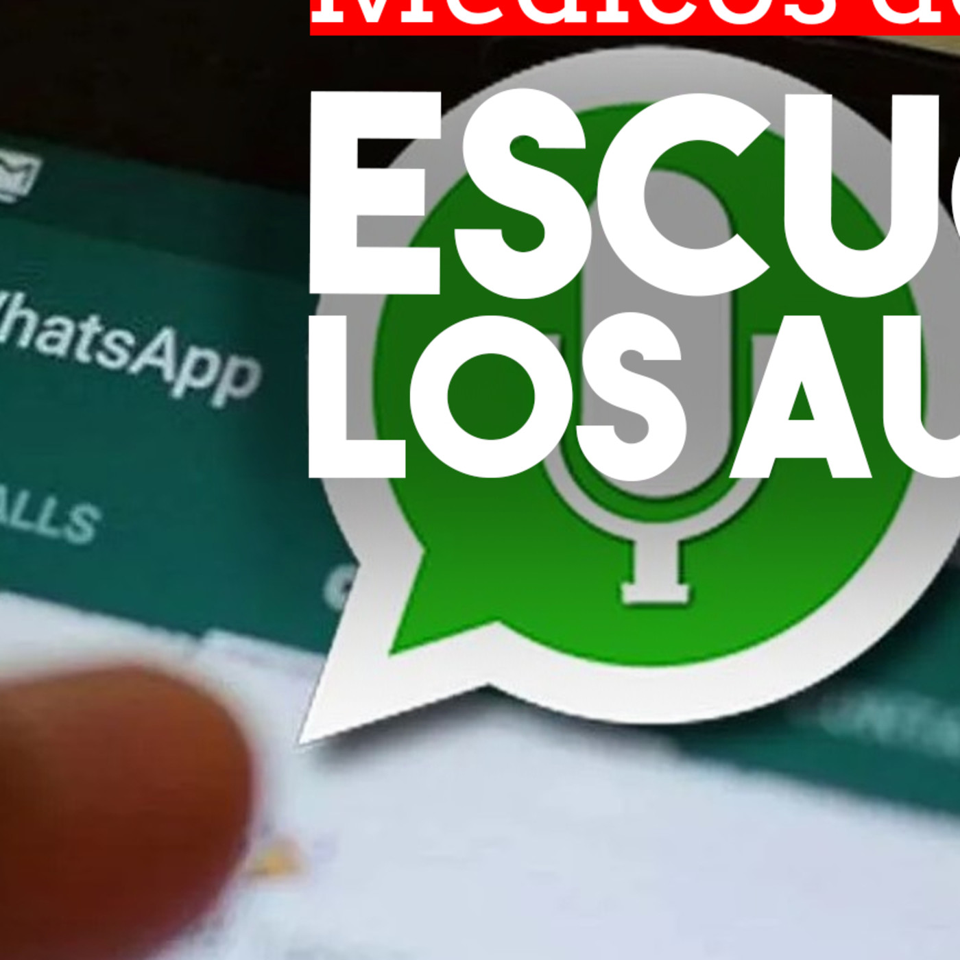 0264Noticias