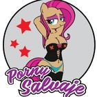 EP #3 - Porno en México