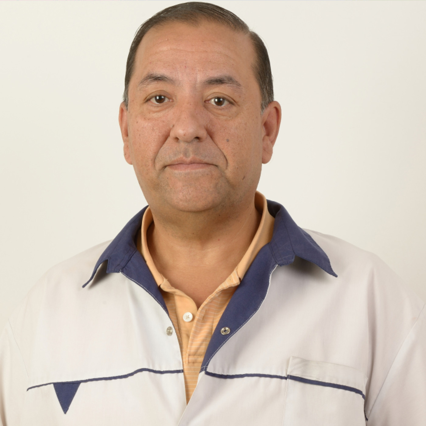 Especialistas en Cardiología en Aire de Noticias