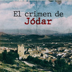 Cuarto milenio: El crimen de Jódar