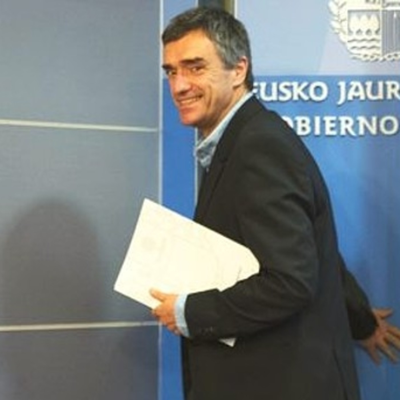Jonan Fernández: "Los premiados con el René Casin son personas que trabajan en ámbitos muy conectados" episode artwork