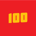 100. Nuestras Series Favoritas