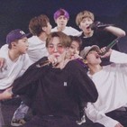 Perfect Man (BTS Cover)