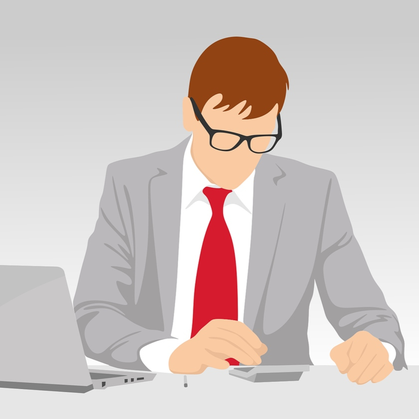 Audioartículos de Infoautónomos