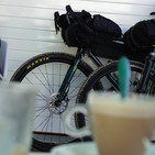 Bicis - Por qué no llevan 12v las Gravel Bikes?