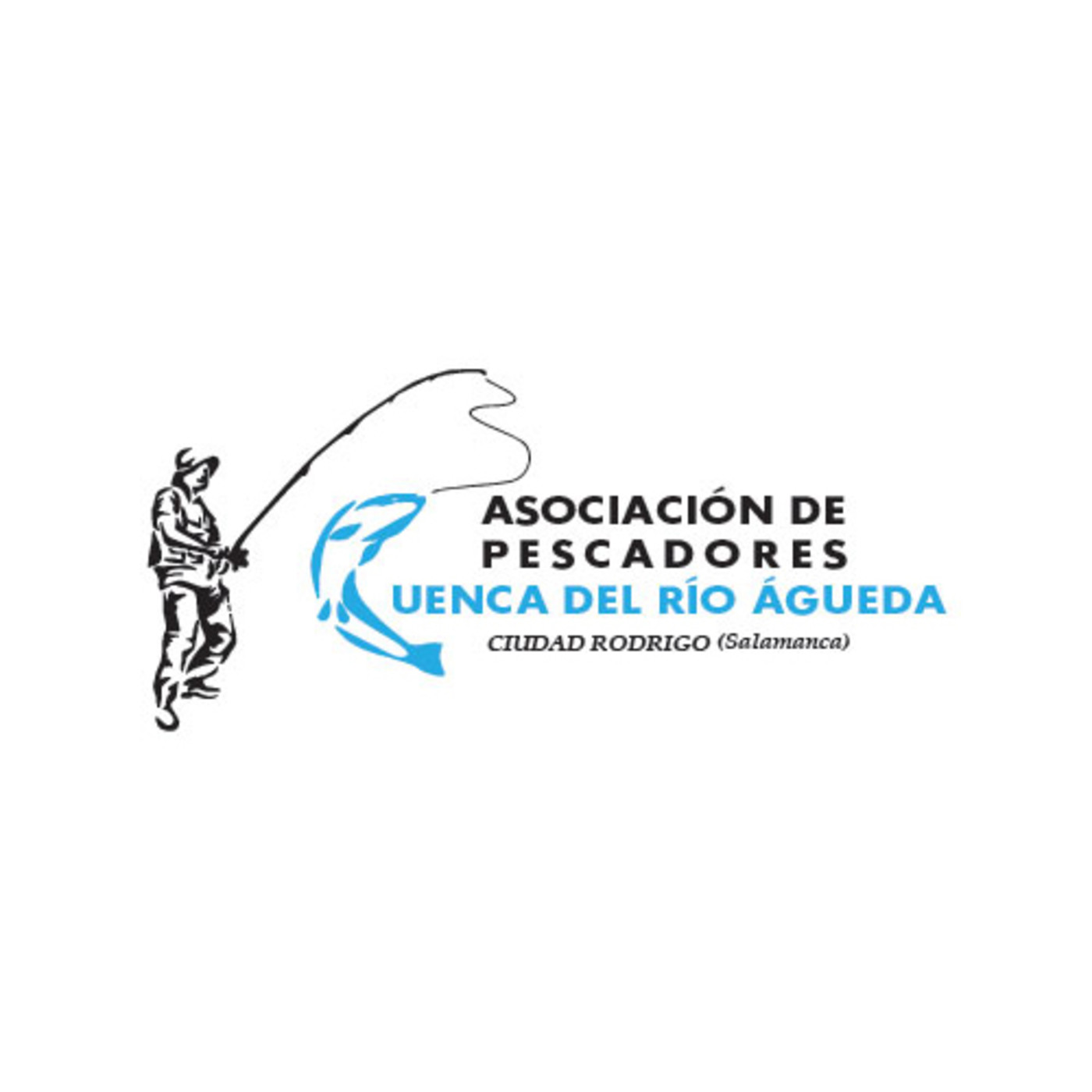 REPORTAJES