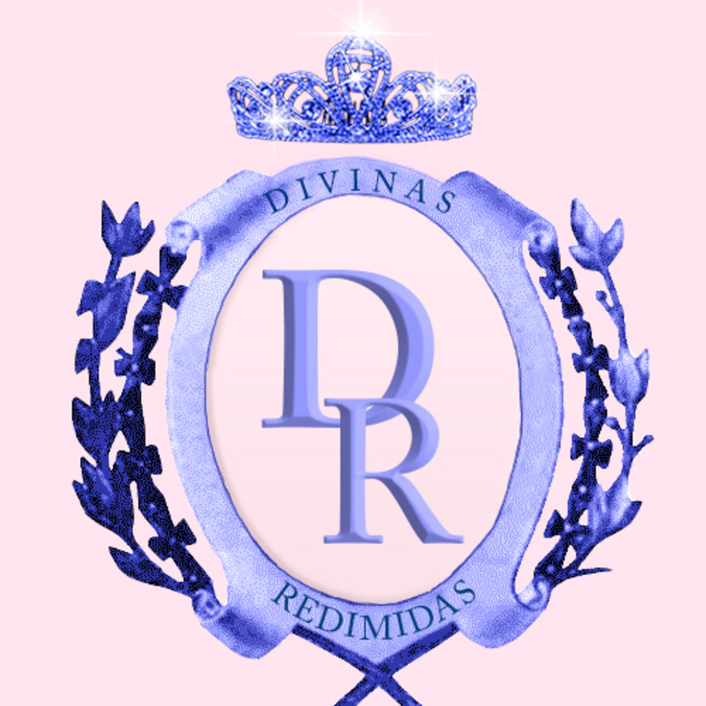 Divinas Redimidas