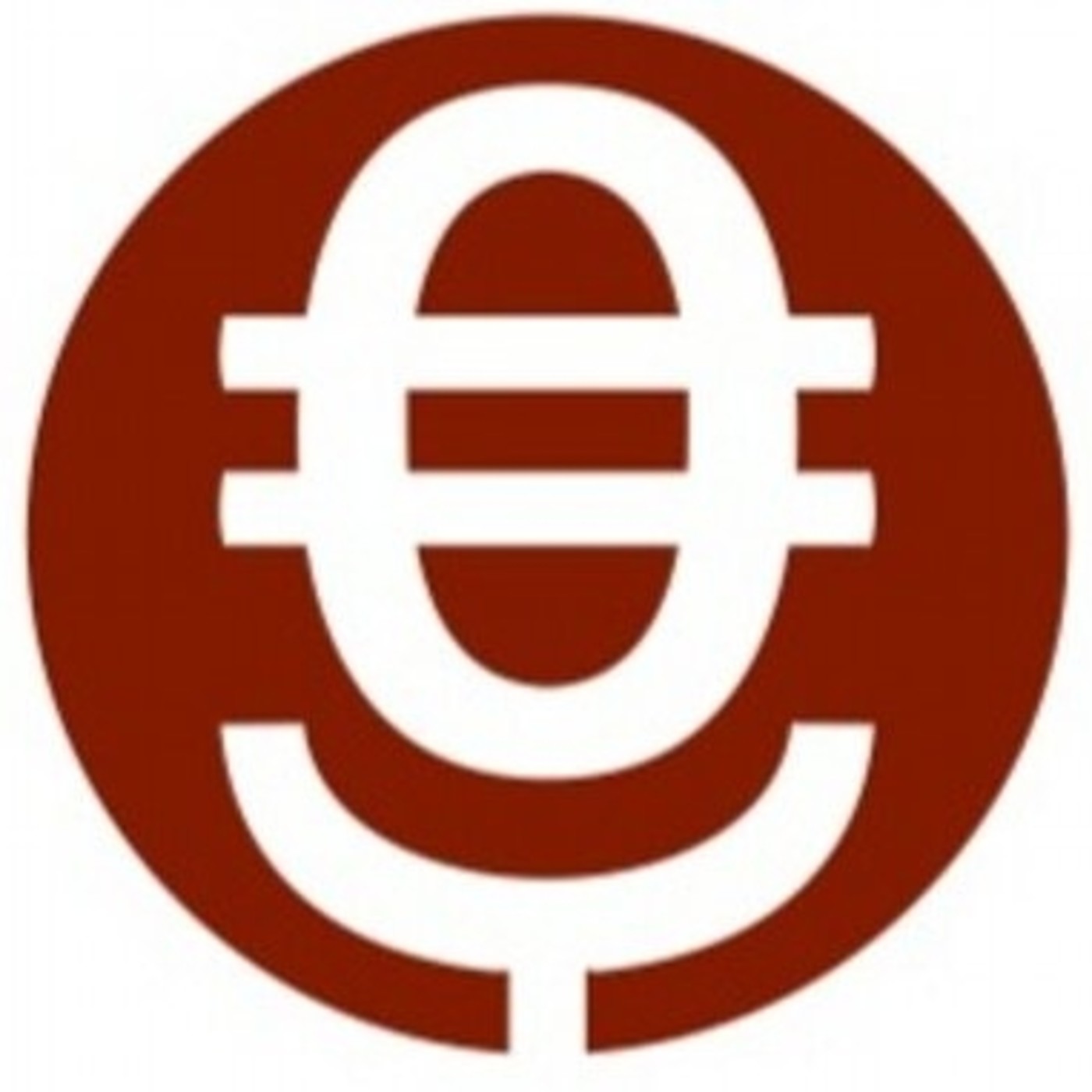 Podcast de Helvetia
