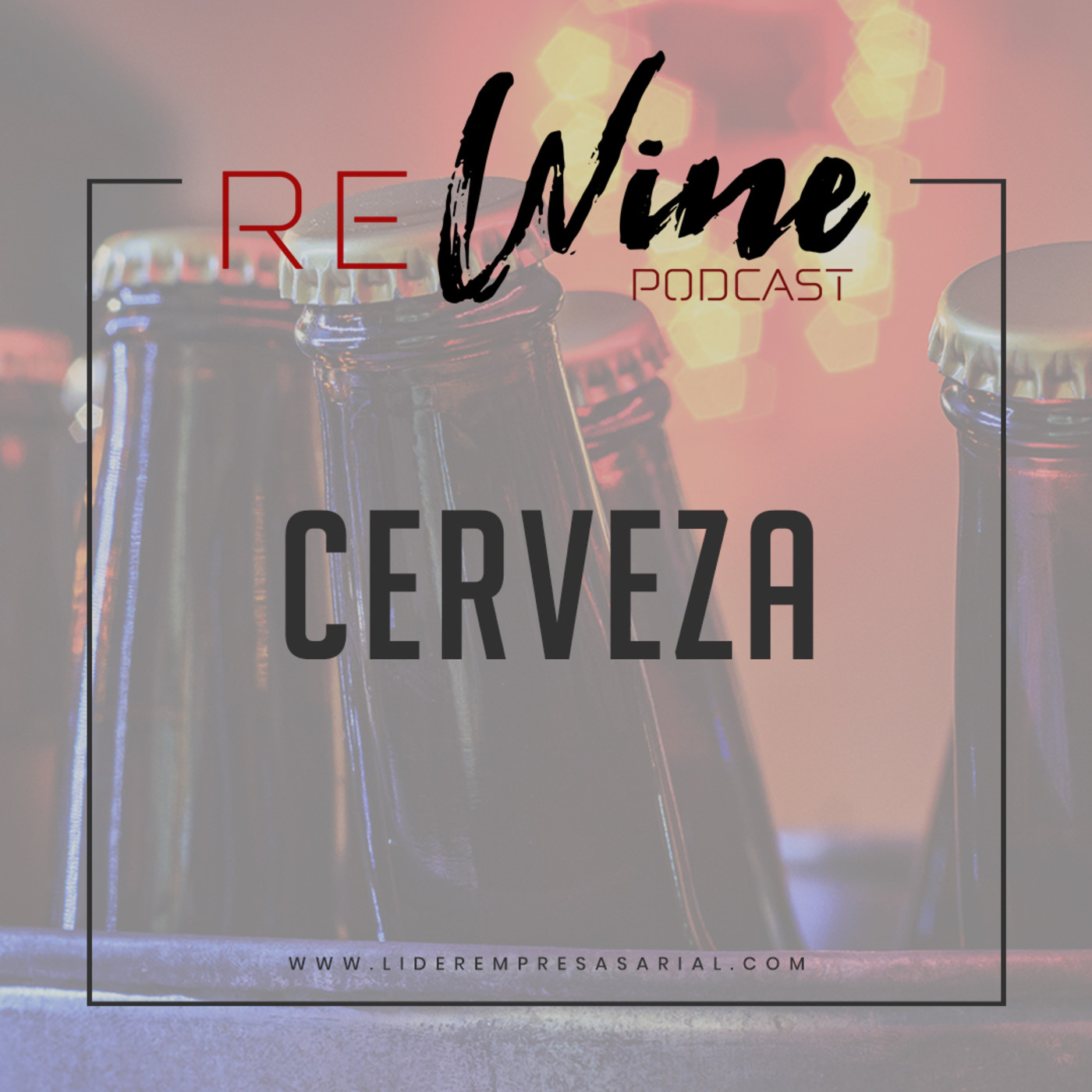 ReWine