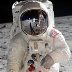IV QUEDADA DE NEMESIS RADIO// 50 ANIVERSARIO DE LA LLEGADA DEL HOMBRE A LA LUNA (42 p.5t)
