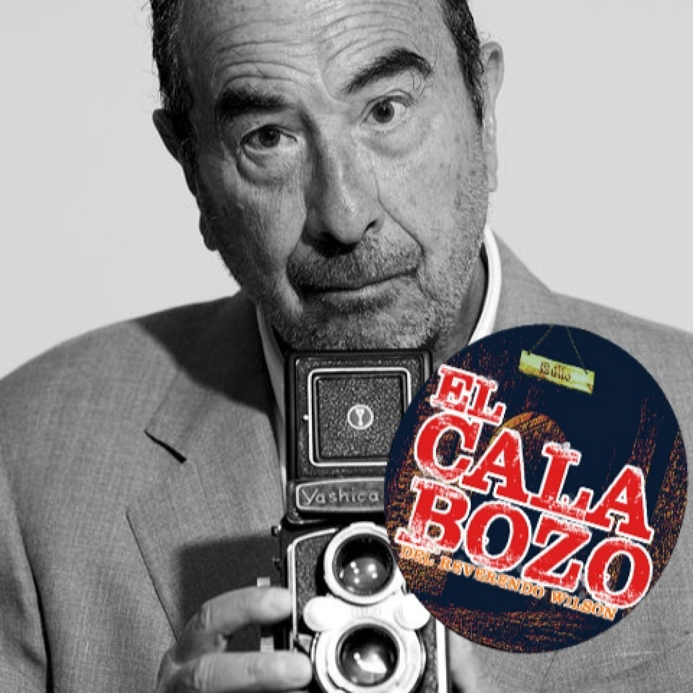 El Calabozo del Reverendo Wilson