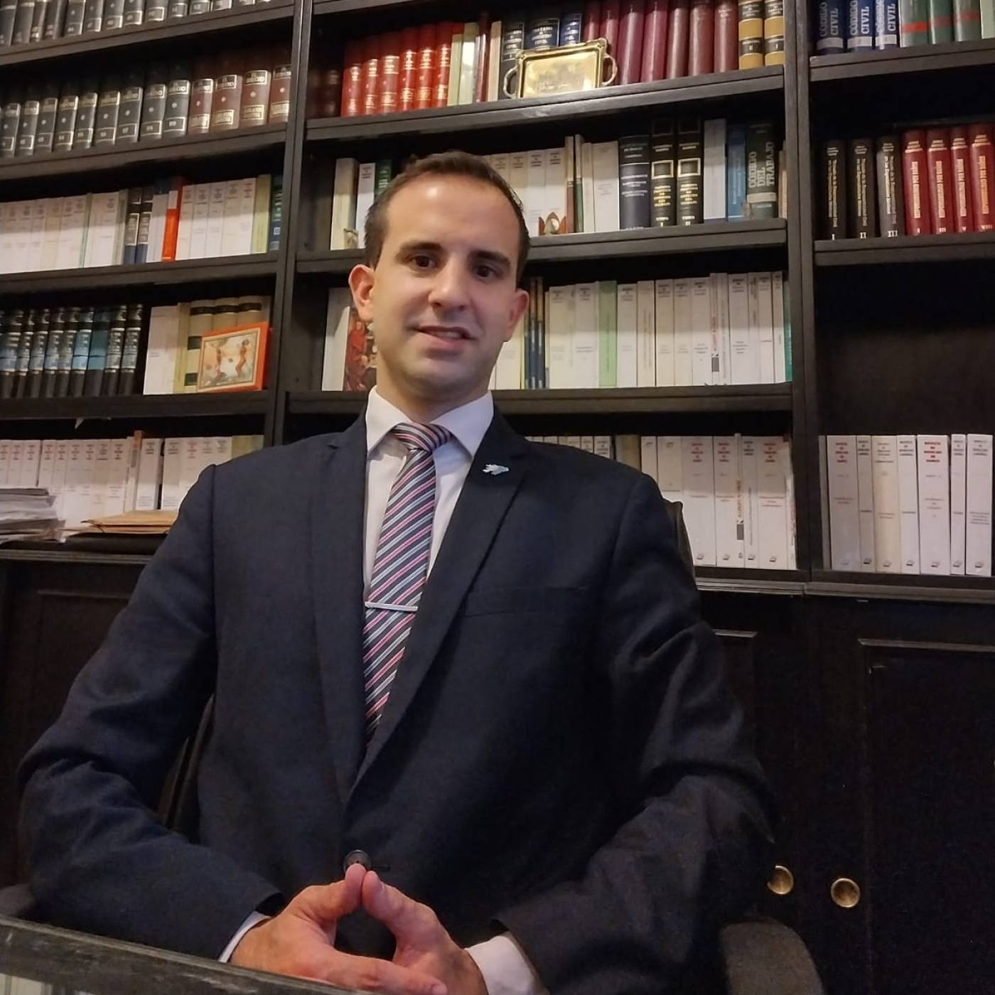 Amplitud Independiente