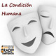 2020.01.21 - Condición Humana