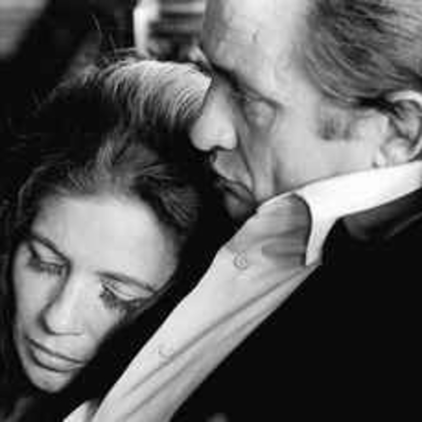 Germán Pone la Música