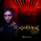 Clan Toreador. Vampiro La Mascarada 5ª edición.