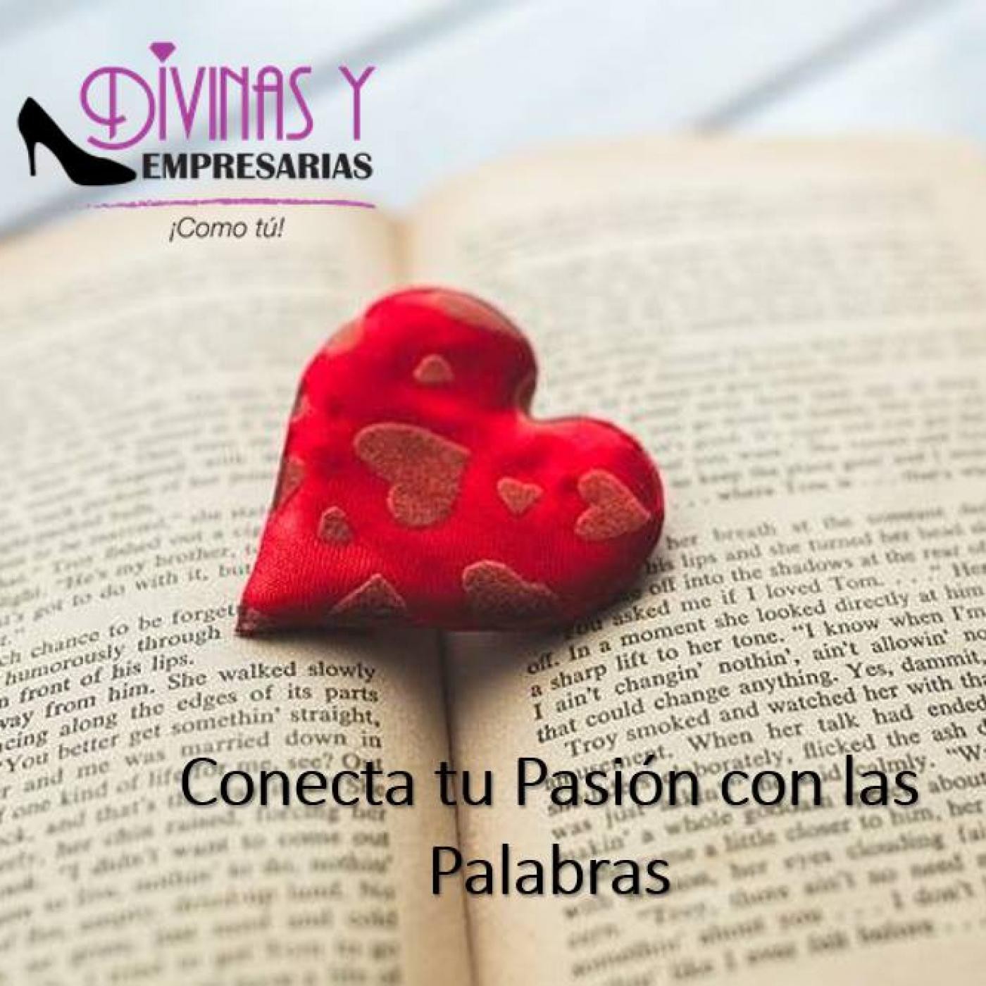 Divinas y Empresarias