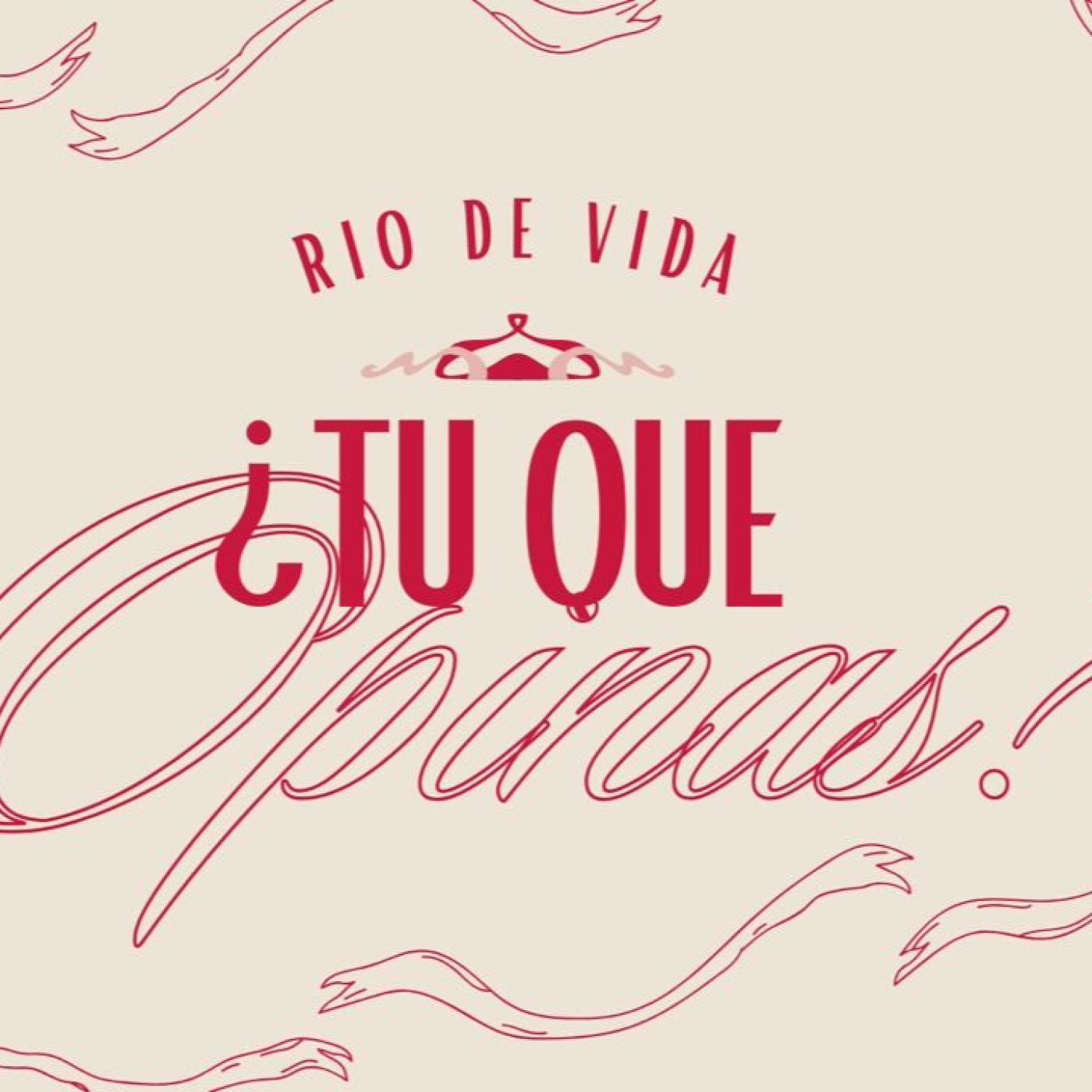 Mensajes y Prédicas | Iglesia Comunidad Vida