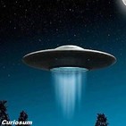 Turno de Noche. La noche de los cazadores de ovnis.