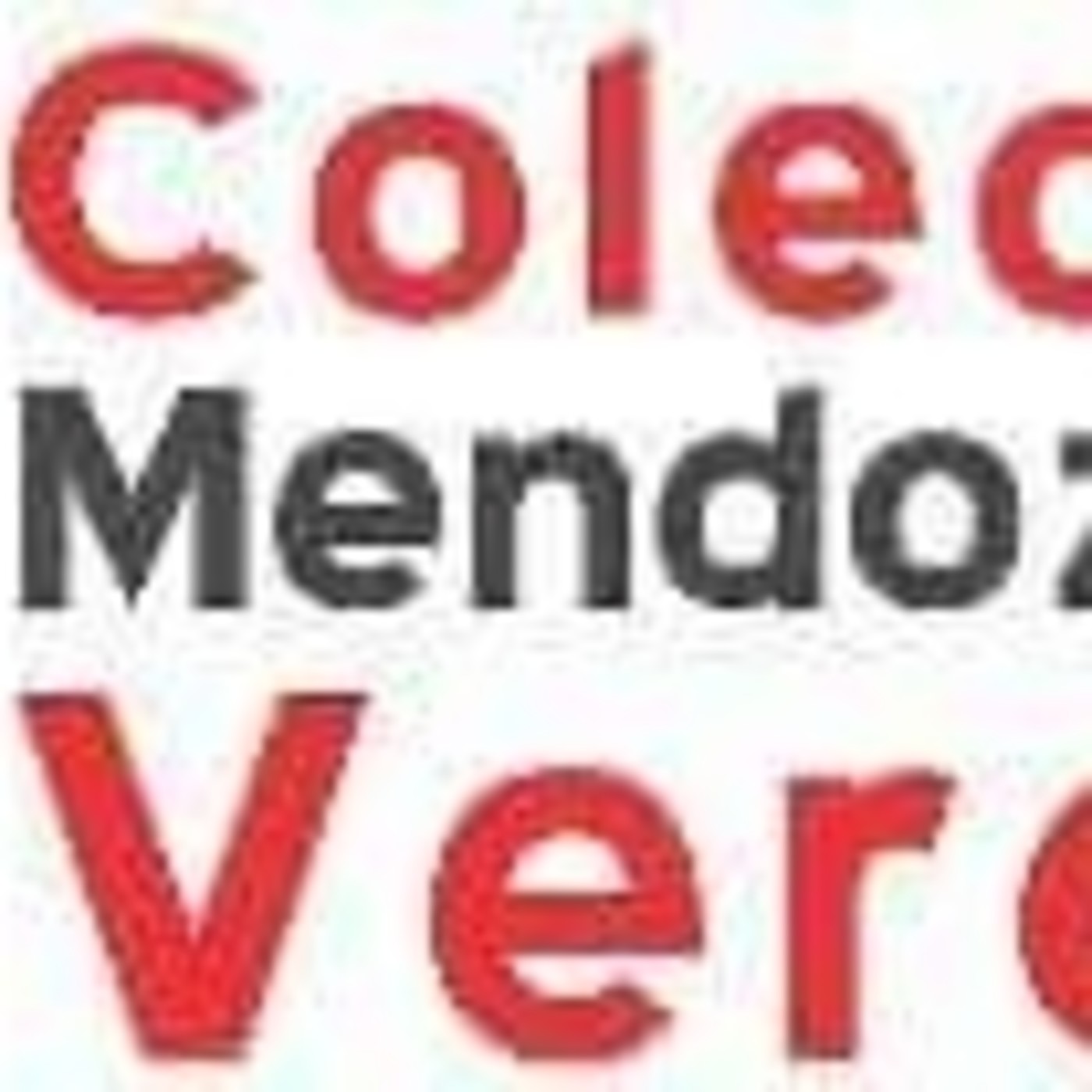 COLECTIVO