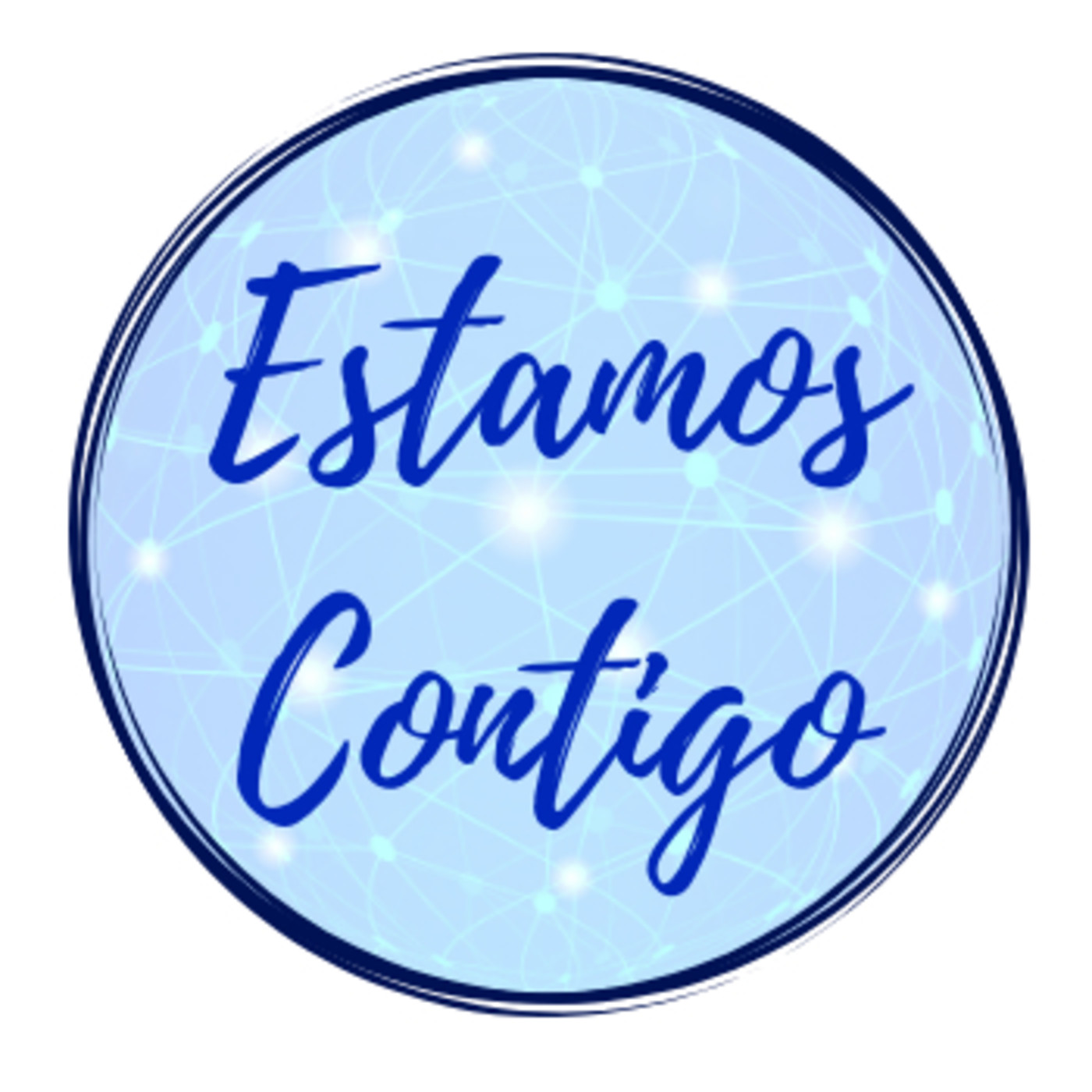 ESTAMOS CONTIGO