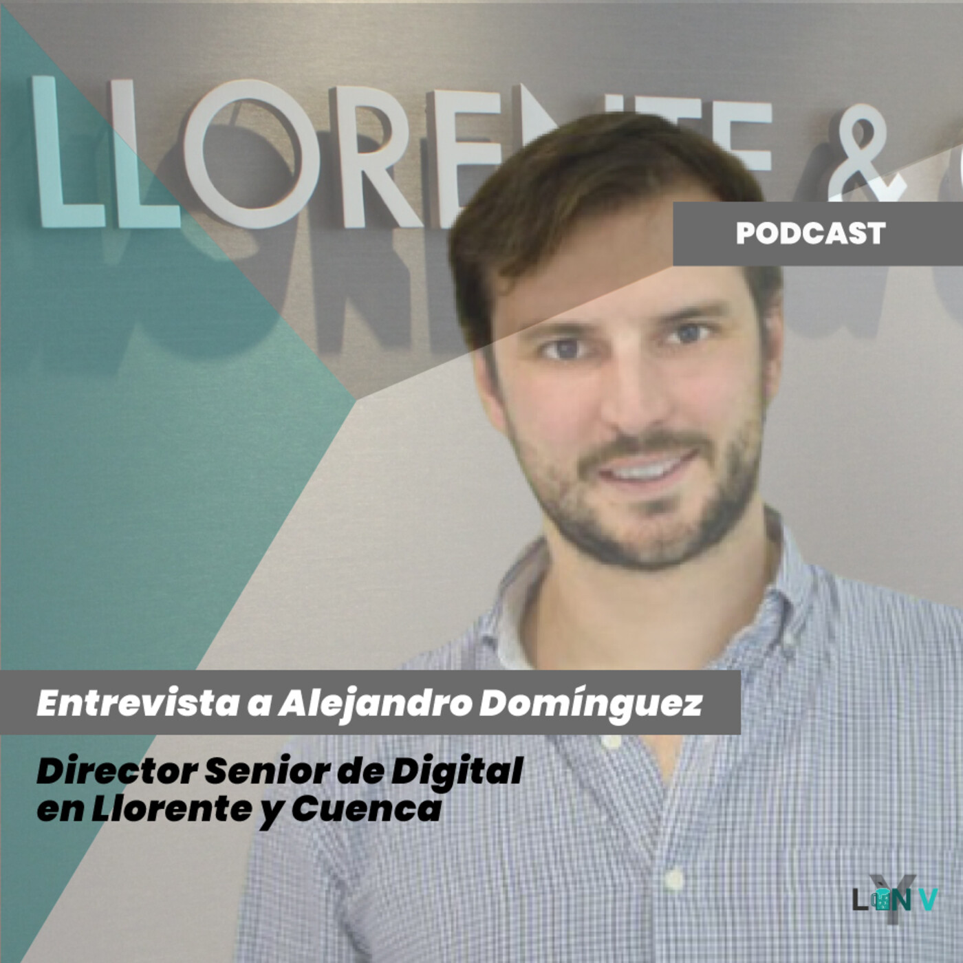 La Última y Nos Vamos